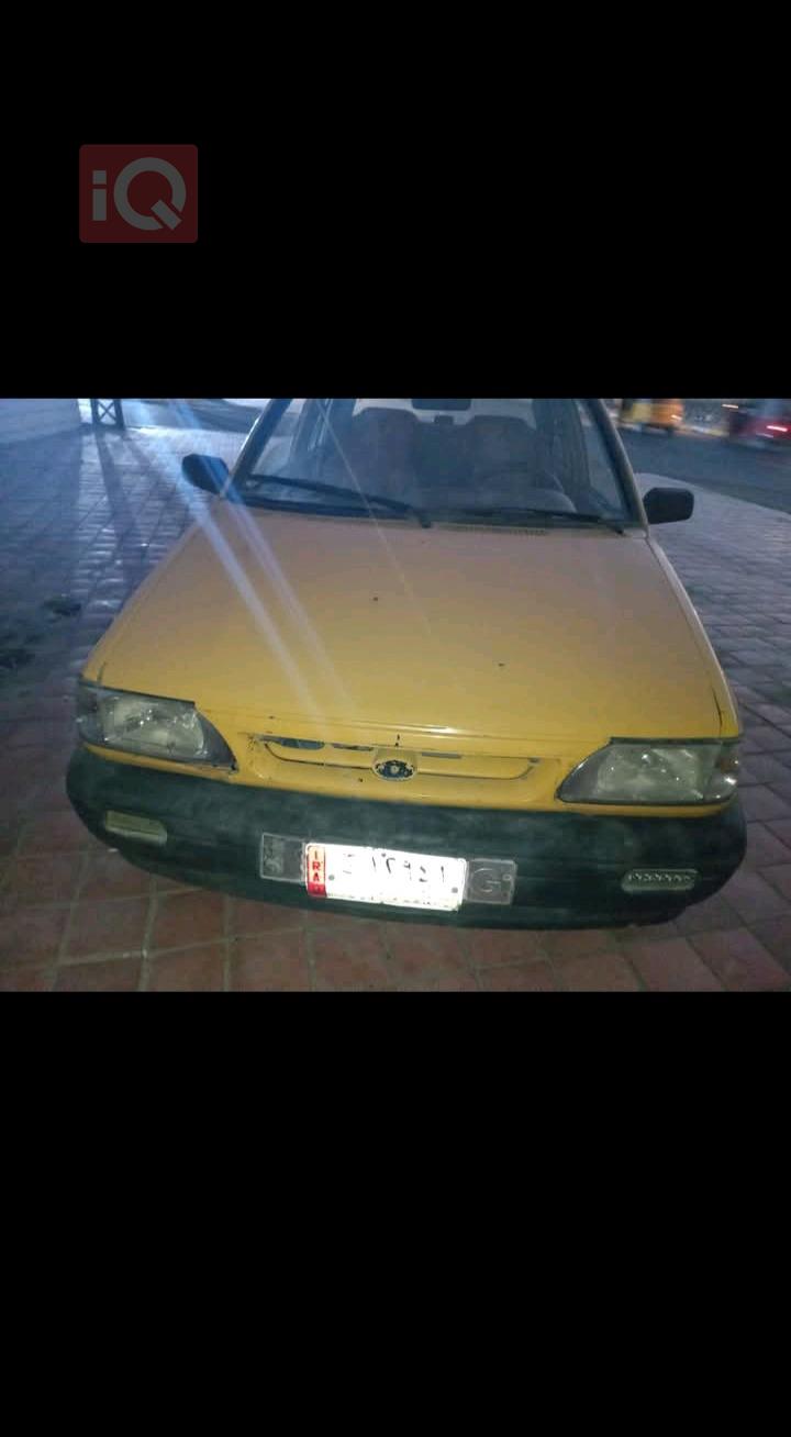 سايبا 131
